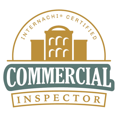Residential Property Inspector