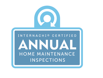 Residential Property Inspector