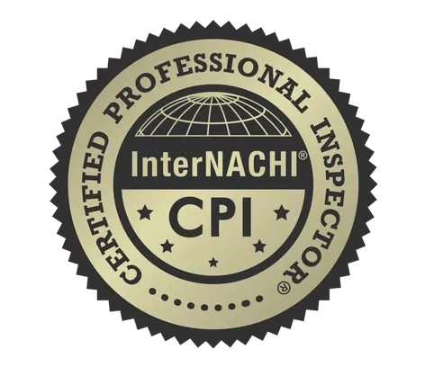 Certified Professional Inspector