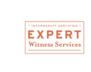 Residential Property Inspector