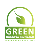 Residential Property Inspector