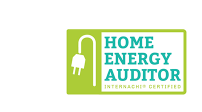 Home Maintenance