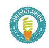 Home Energy