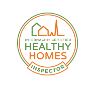 Home Warranty