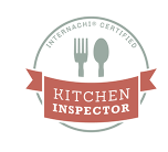 Kitchen Inspection