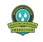 Residential Property Inspector