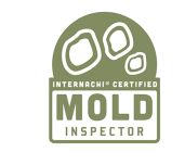 Residential Property Inspector
