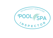 Pool Inspection