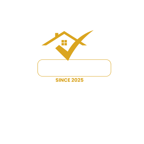 Prop Joes Inspection Logo