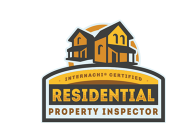 Residential Property Inspector