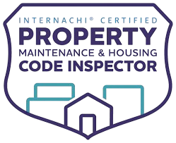 Residential Property Inspector