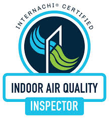 Indoor Quality