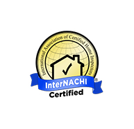 Residential Property Inspector